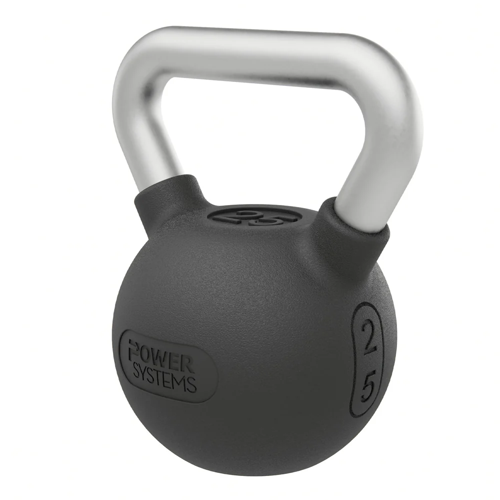 Elite Kettlebell - Image 15