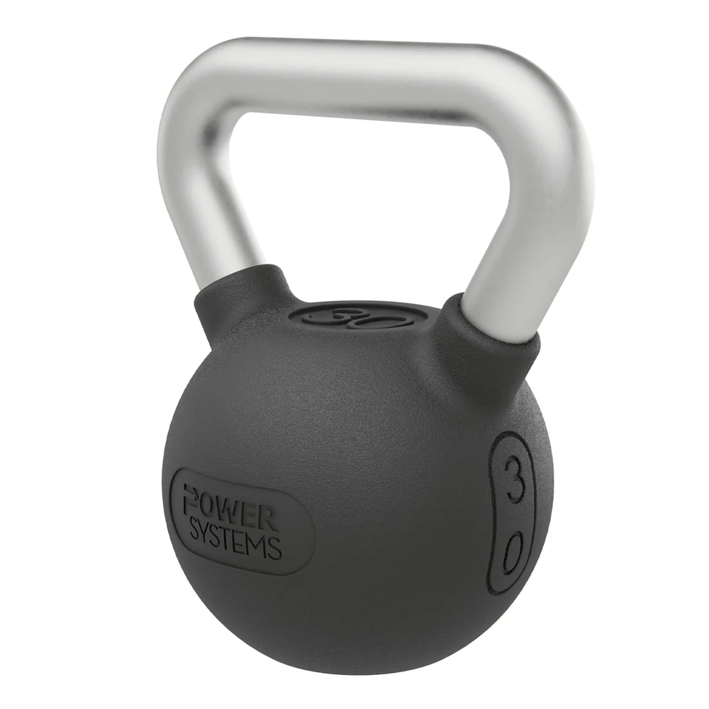 Elite Kettlebell - Image 16