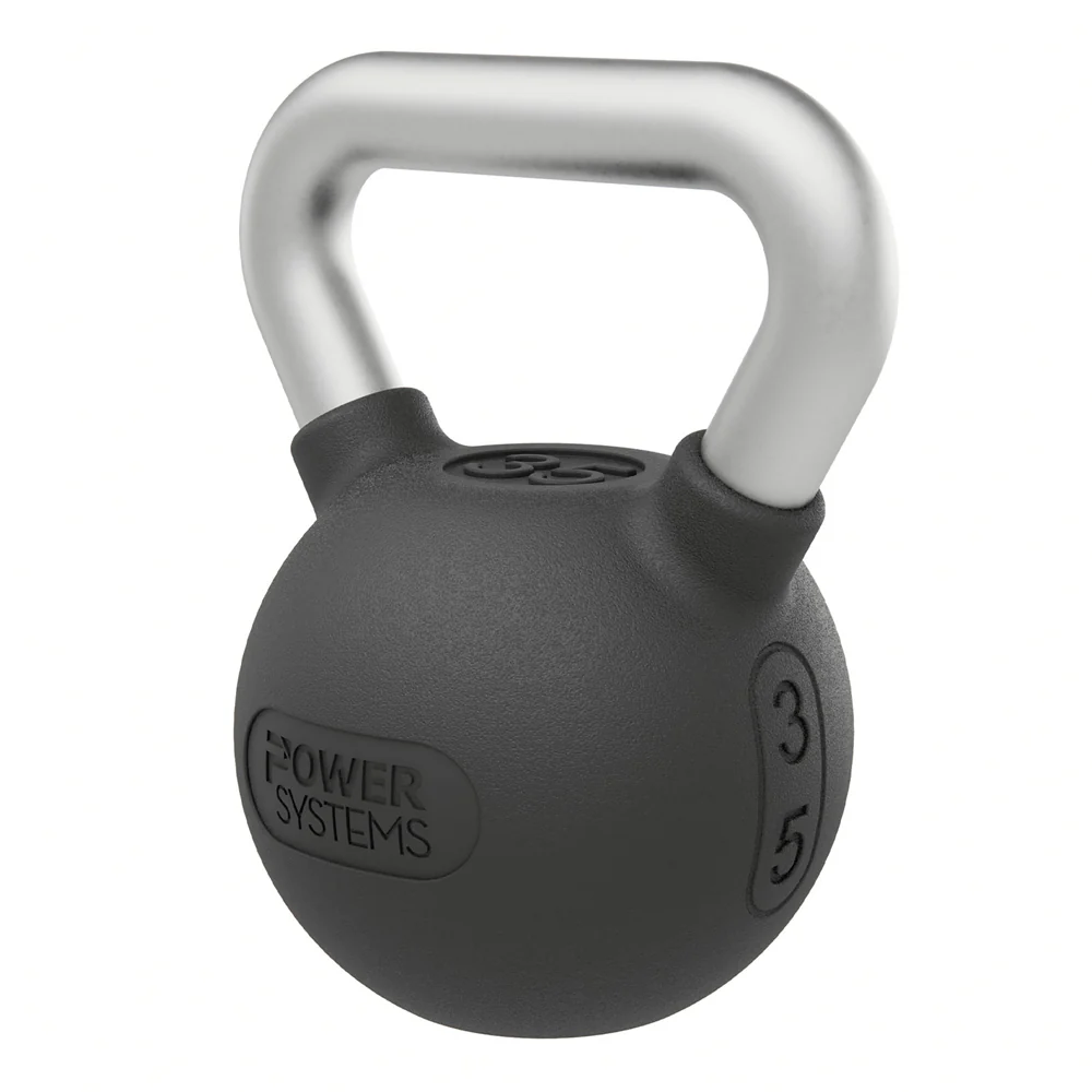 Elite Kettlebell - Image 17