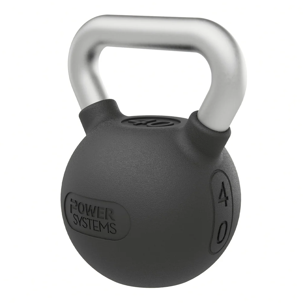 Elite Kettlebell - Image 18