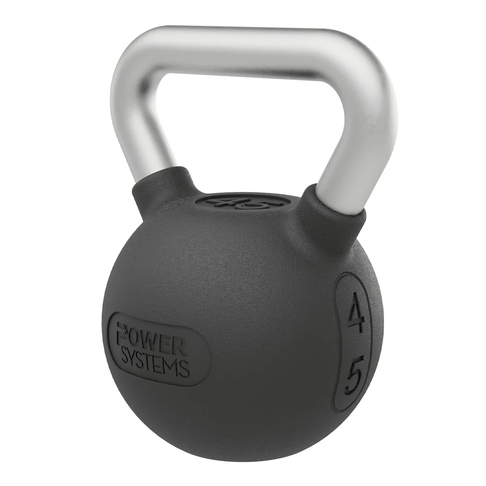 Elite Kettlebell - Image 19