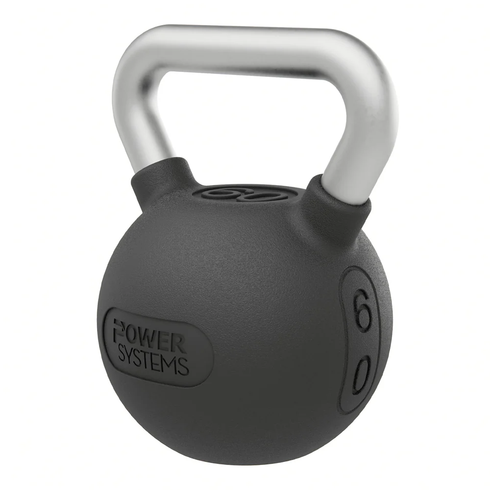Elite Kettlebell - Image 21