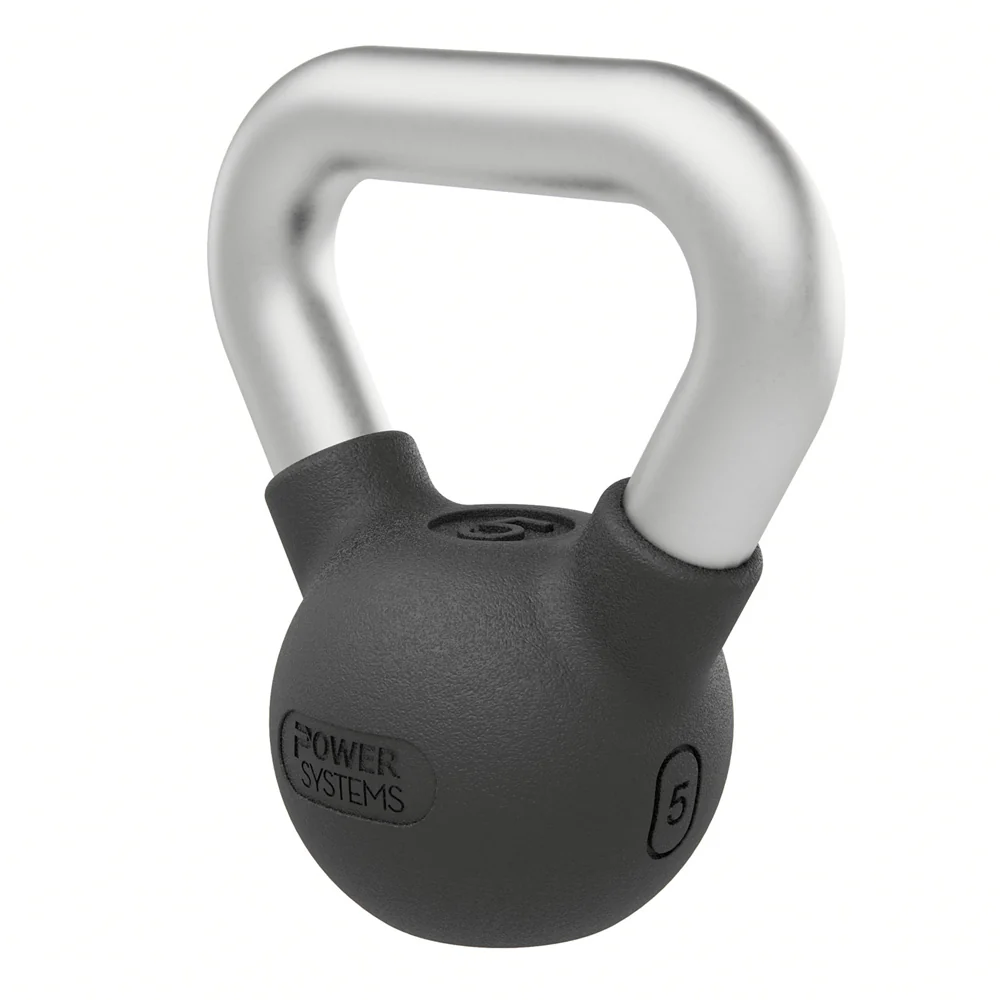 Elite Kettlebell - Image 23