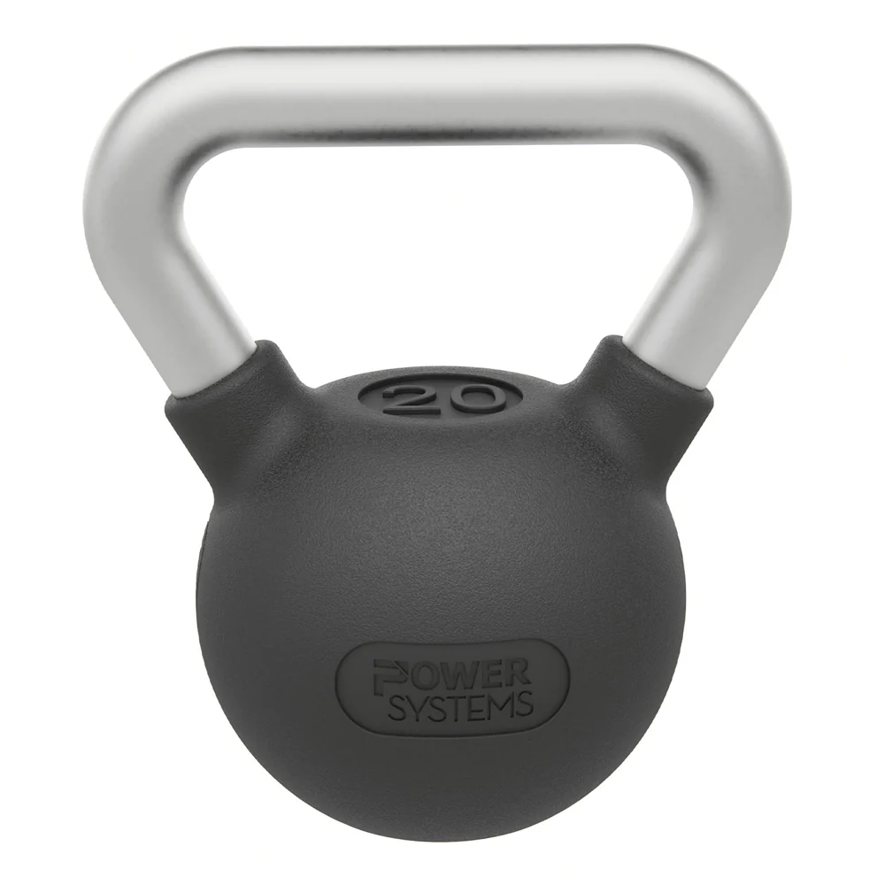Elite Kettlebell - Image 3