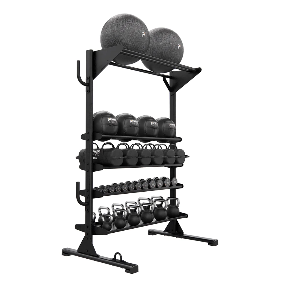 Elite Kettlebell - Image 8