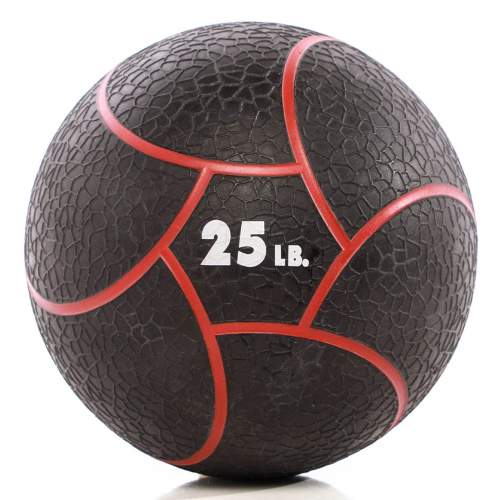 Elite Power Medicine Ball Prime — Color Series - Image 11