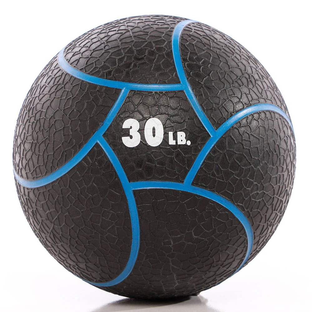 Elite Power Medicine Ball Prime — Color Series - Image 12