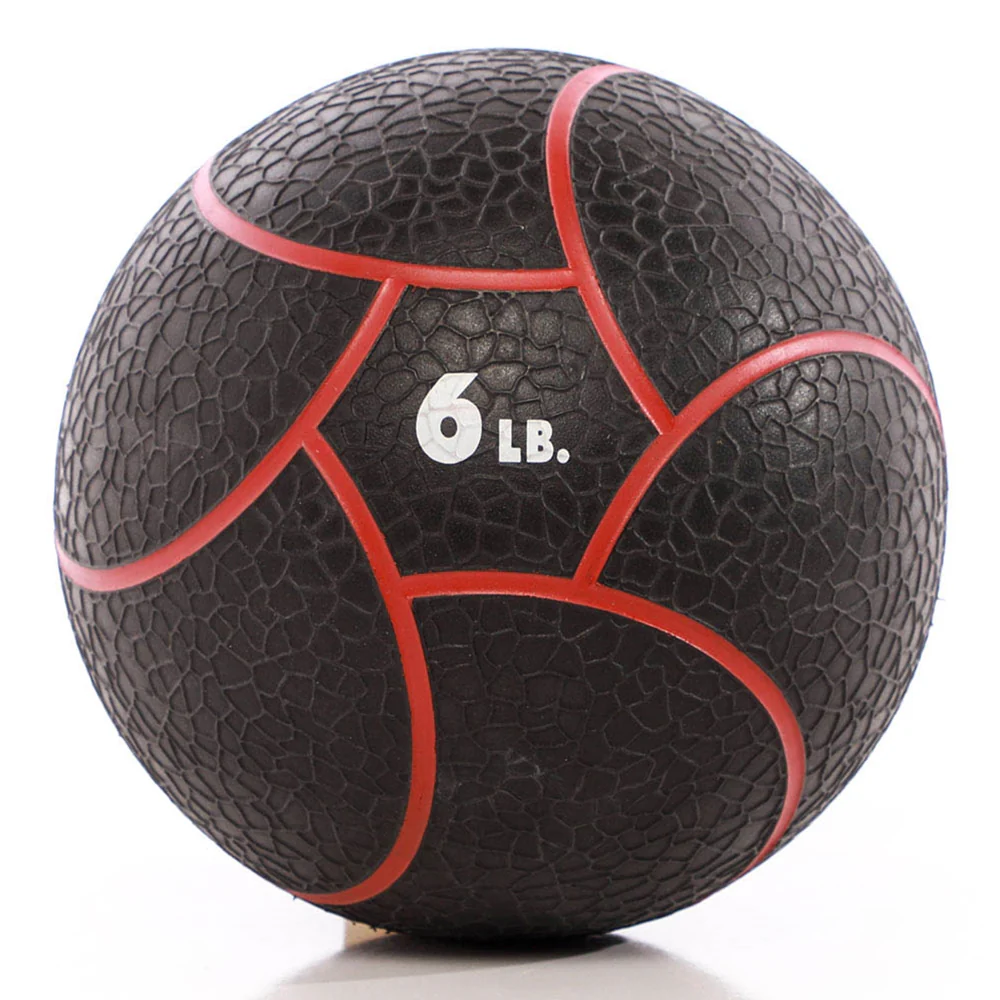 Elite Power Medicine Ball Prime — Color Series - Image 4