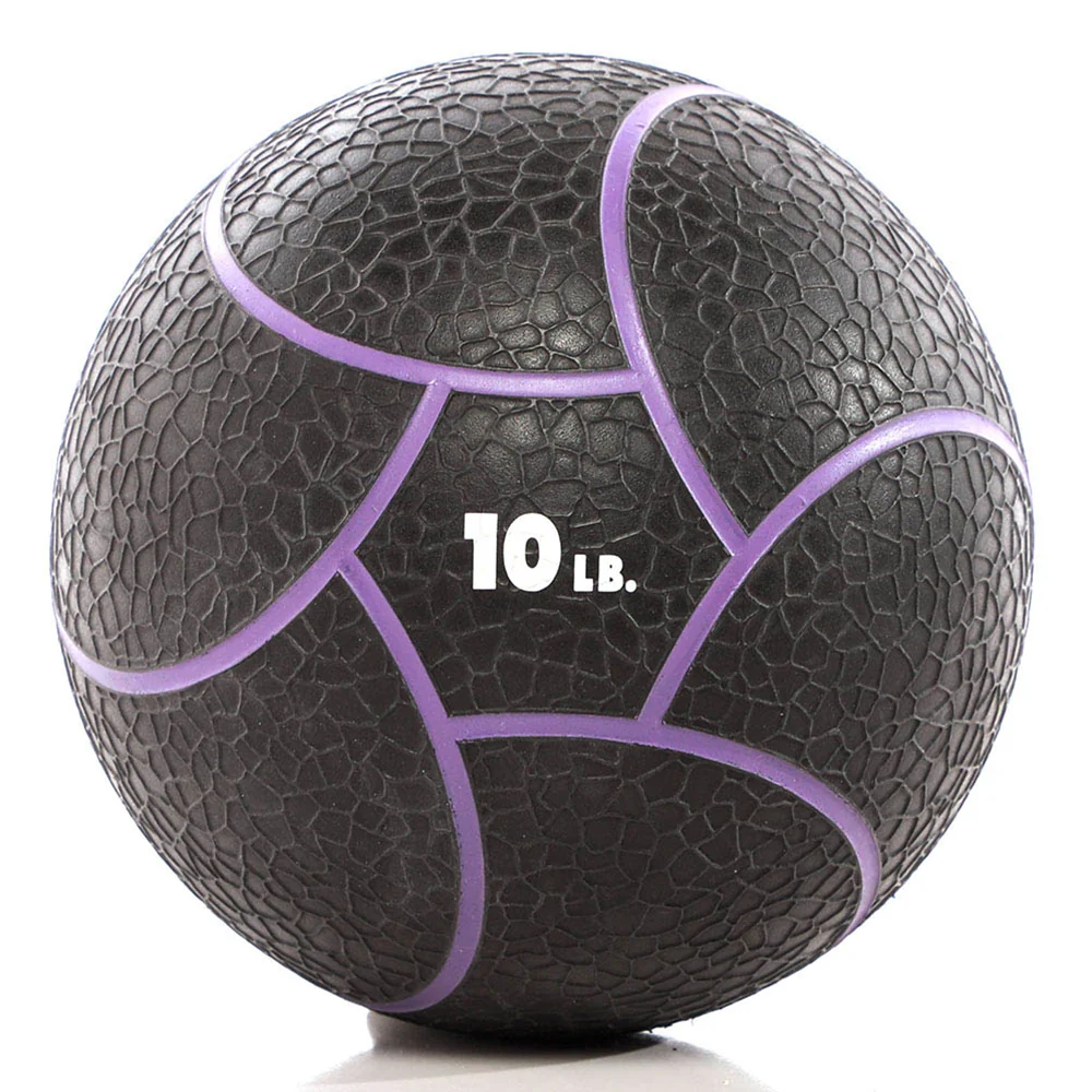 Elite Power Medicine Ball Prime — Color Series - Image 5