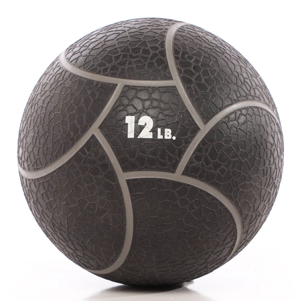 Elite Power Medicine Ball Prime — Color Series - Image 6