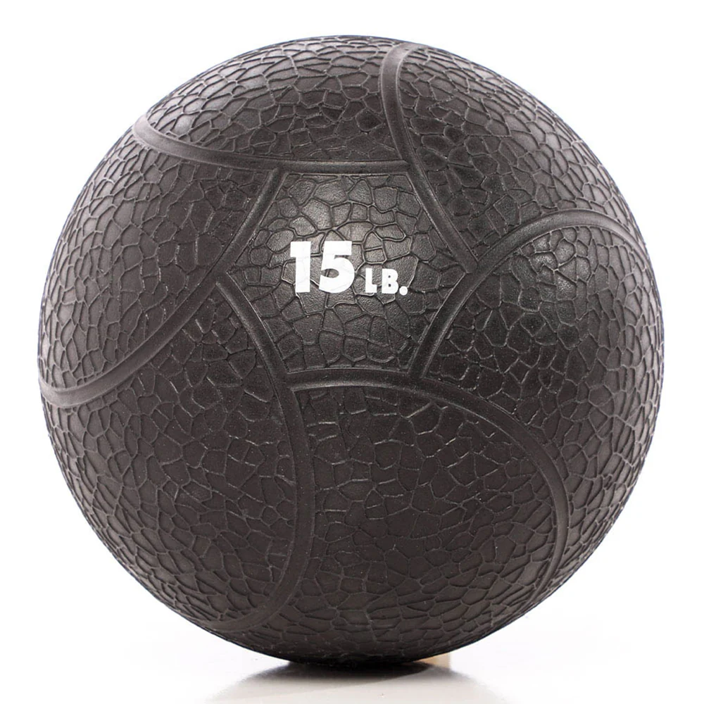 Elite Power Medicine Ball Prime — Color Series - Image 7