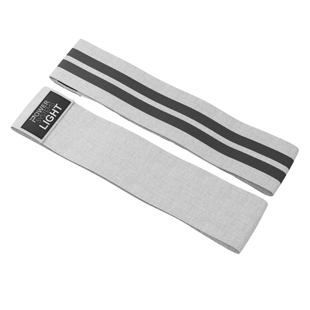 Fabric Resistance Bands - Image 4