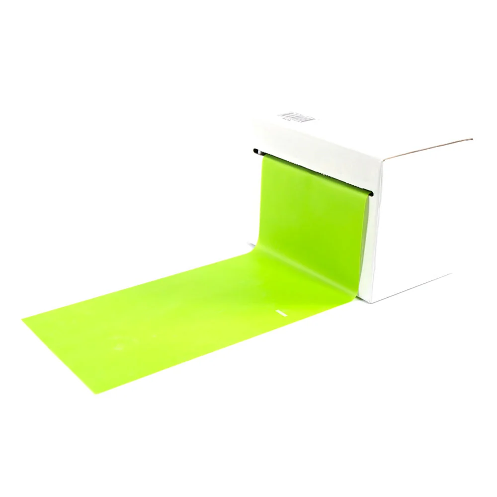 Flat Resistance Bands - Image 5