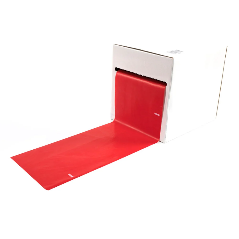 Flat Resistance Bands - Image 6