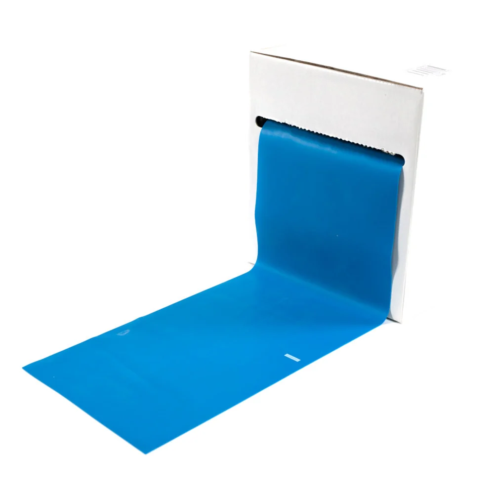 Flat Resistance Bands - Image 7