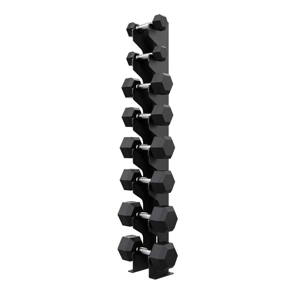 Commercial In Stock Fitness Equipment