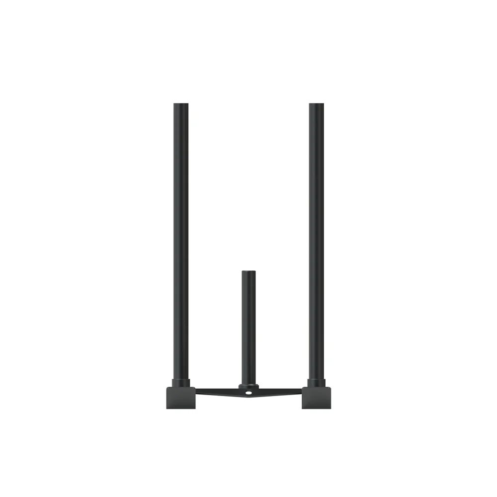 Granite Series Training Sled - Image 3