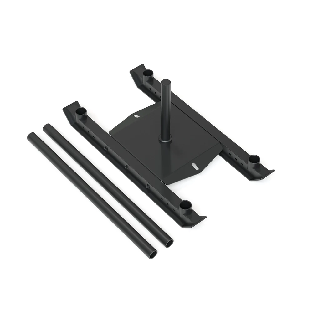 Granite Series Training Sled - Image 4