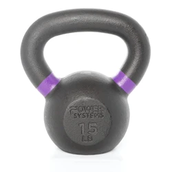 Kettlebell Prime - Image 10