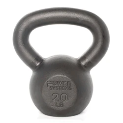Kettlebell Prime - Image 11