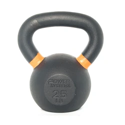 Kettlebell Prime - Image 12