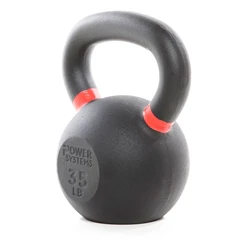 Kettlebell Prime - Image 14