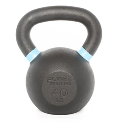Kettlebell Prime - Image 15