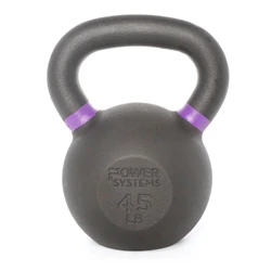 Kettlebell Prime - Image 16