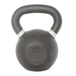 Kettlebell Prime - Image 17