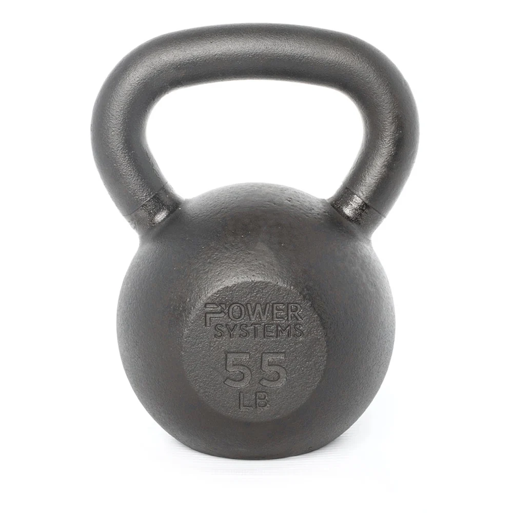 Kettlebell Prime - Image 18