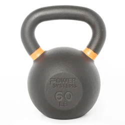 Kettlebell Prime - Image 19