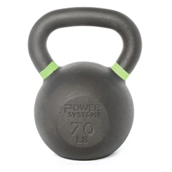 Kettlebell Prime - Image 20