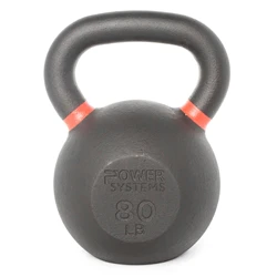 Kettlebell Prime - Image 21