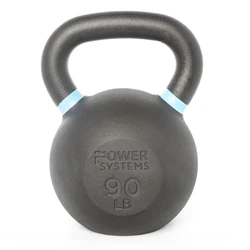 Kettlebell Prime - Image 22