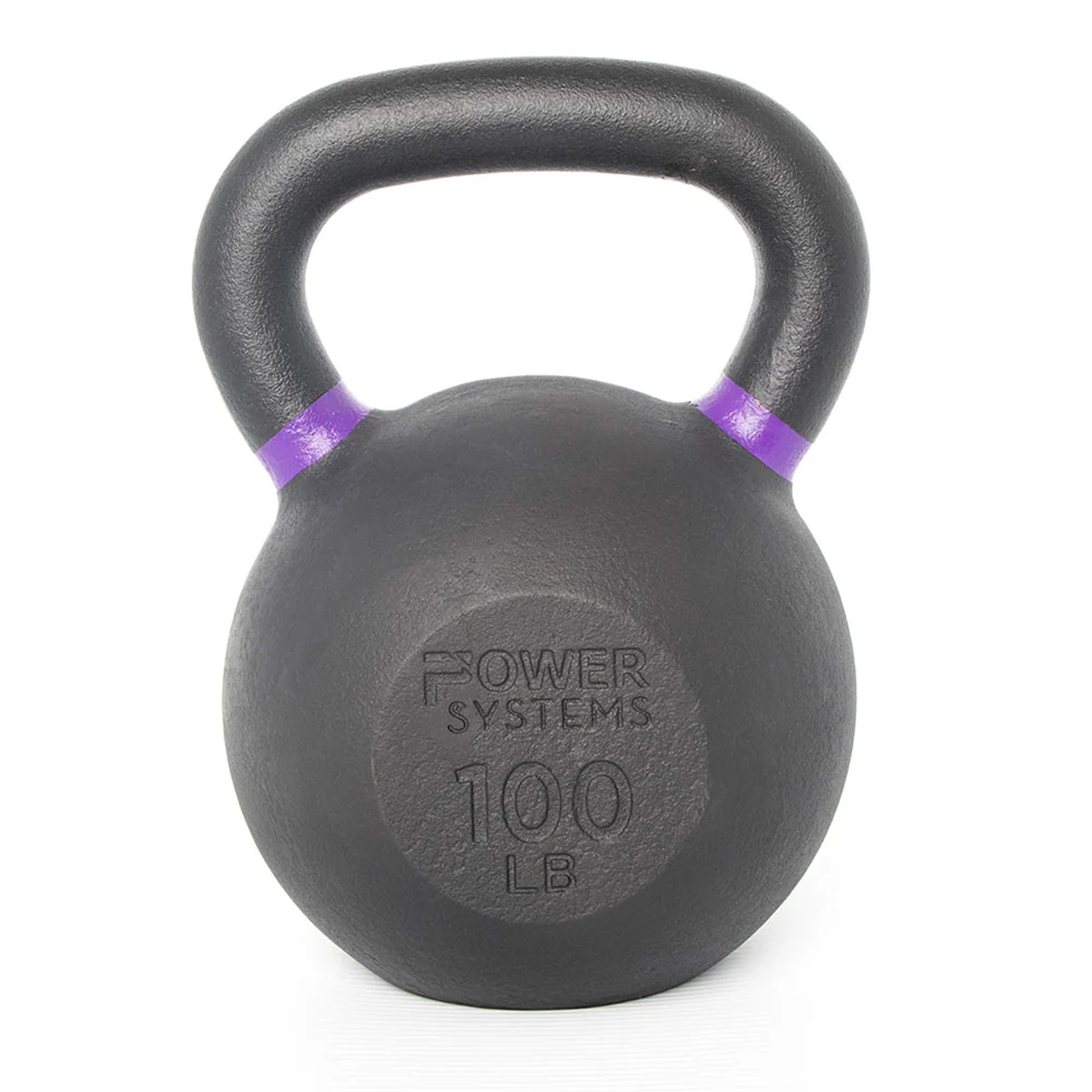 Kettlebell Prime - Image 23
