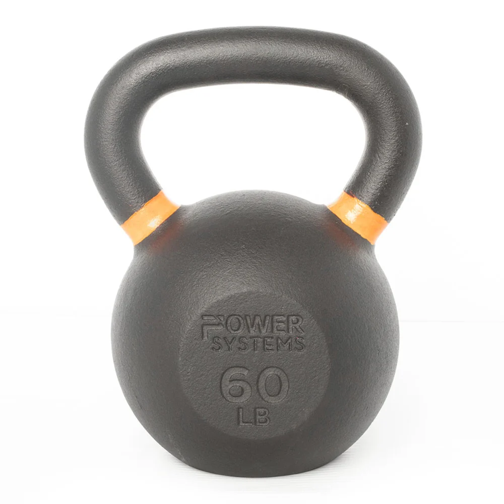 Kettlebell Prime - Image 7