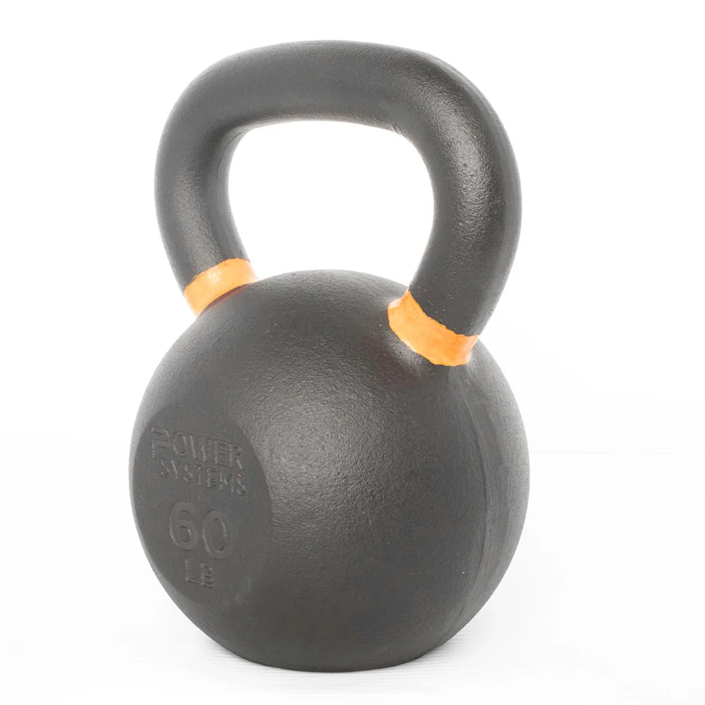 Kettlebell Prime - Image 8