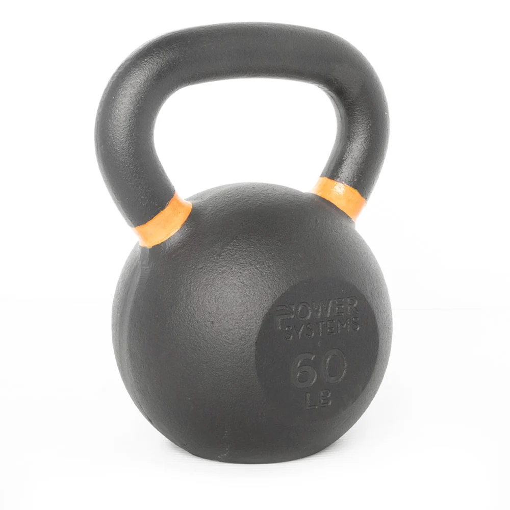 Kettlebell Prime - Image 9