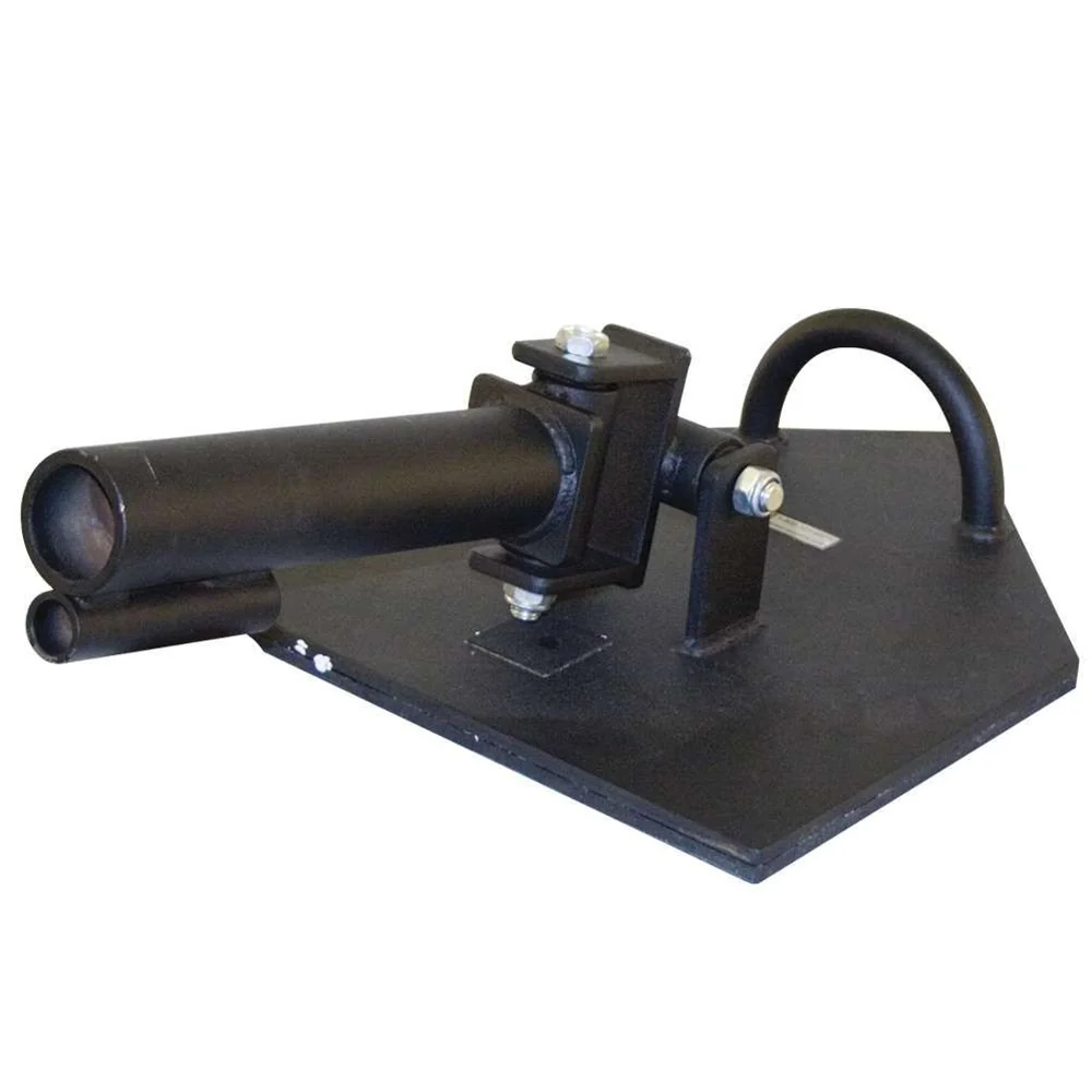 Landmine - Image 2