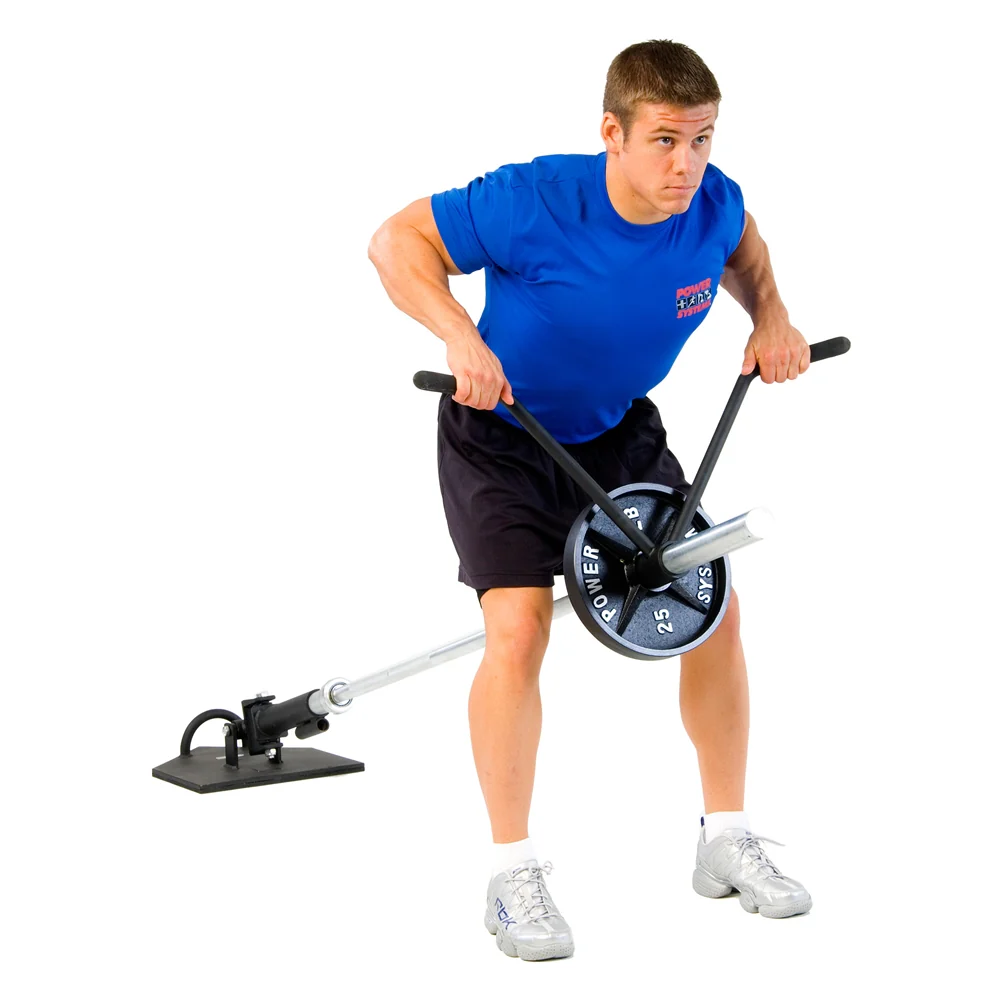 Landmine - Image 3