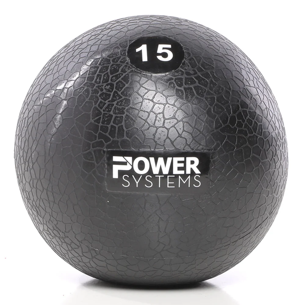 MEGA Slam Ball Prime - Image 10