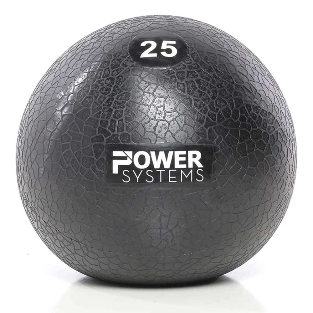 MEGA Slam Ball Prime - Image 12