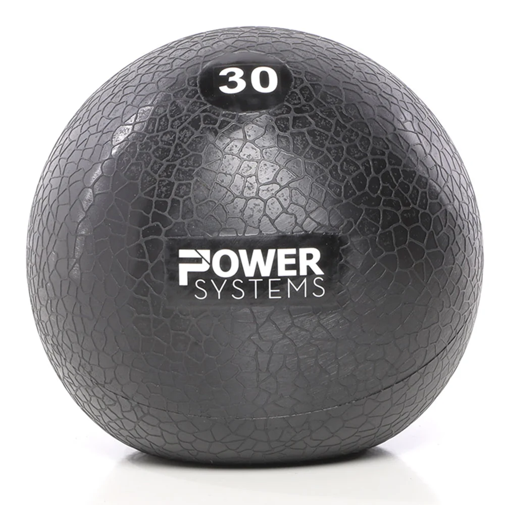 MEGA Slam Ball Prime - Image 13