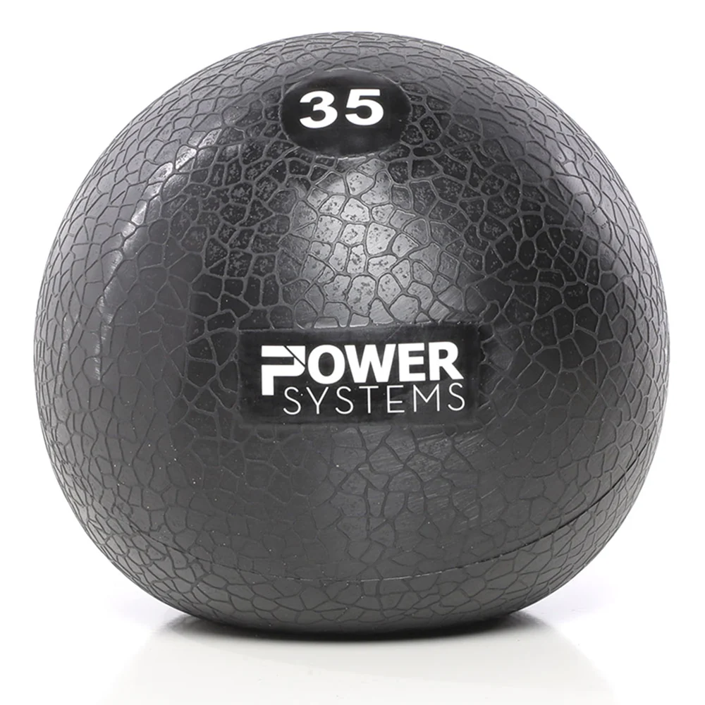 MEGA Slam Ball Prime - Image 14
