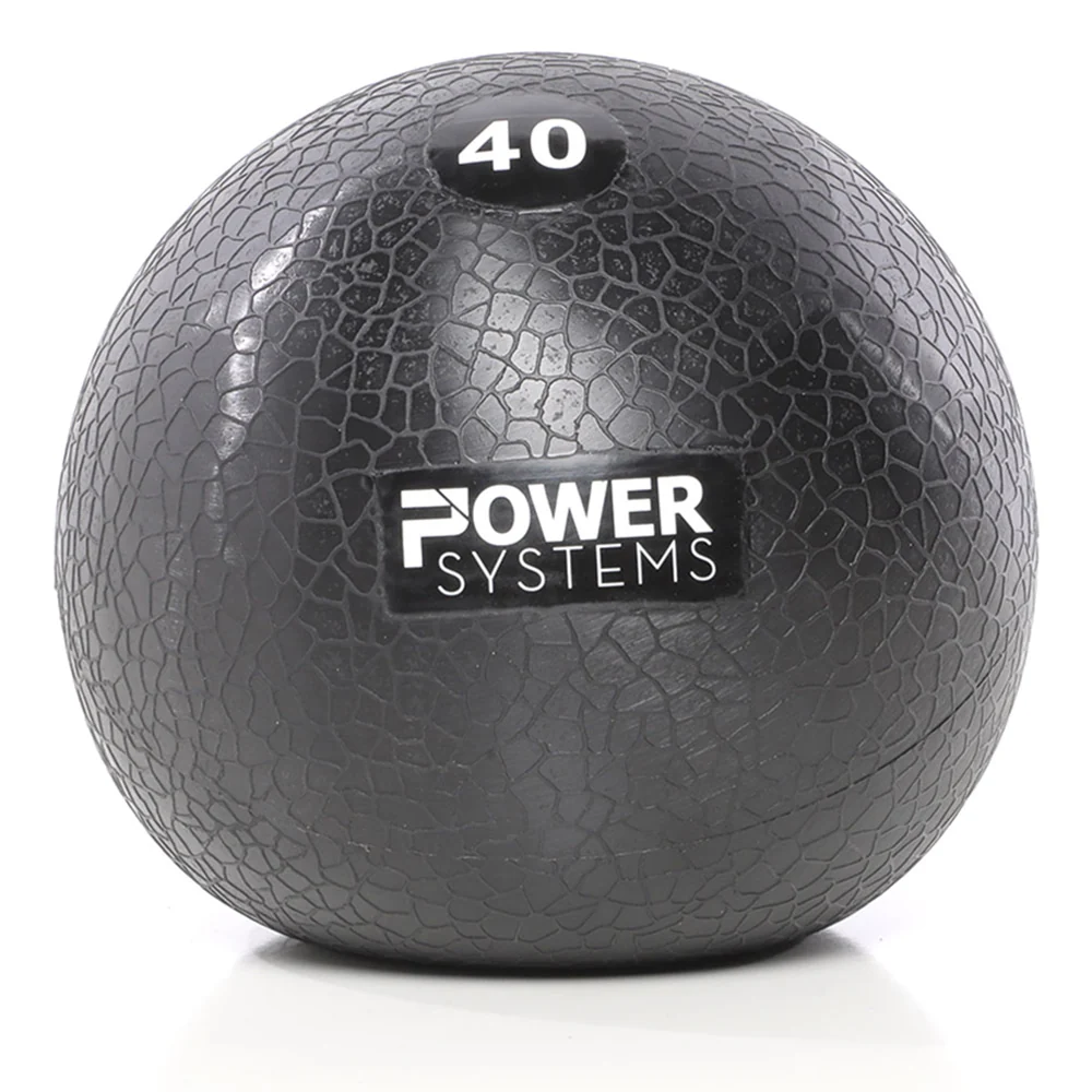 MEGA Slam Ball Prime - Image 15