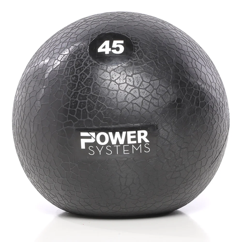 MEGA Slam Ball Prime - Image 16