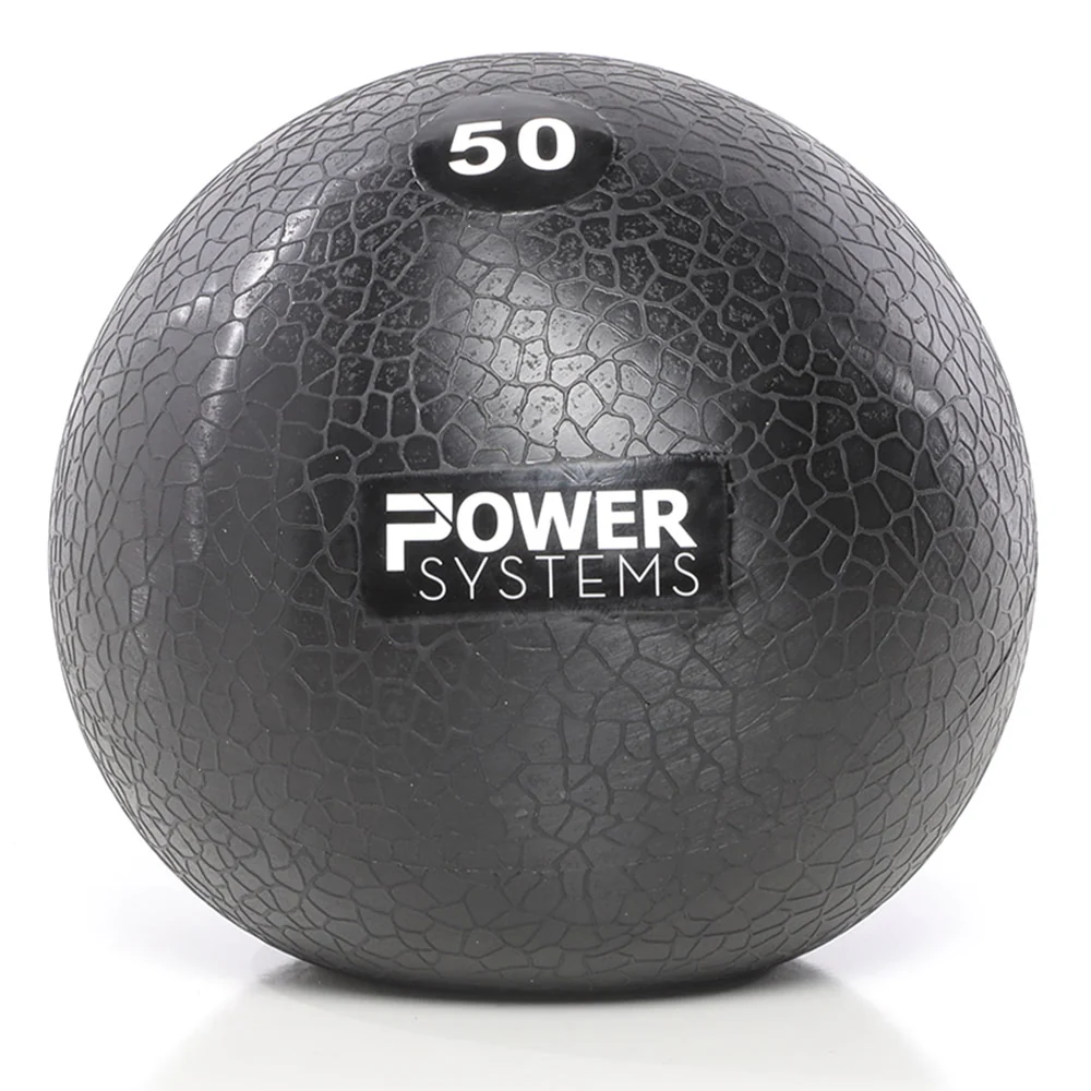 MEGA Slam Ball Prime - Image 17