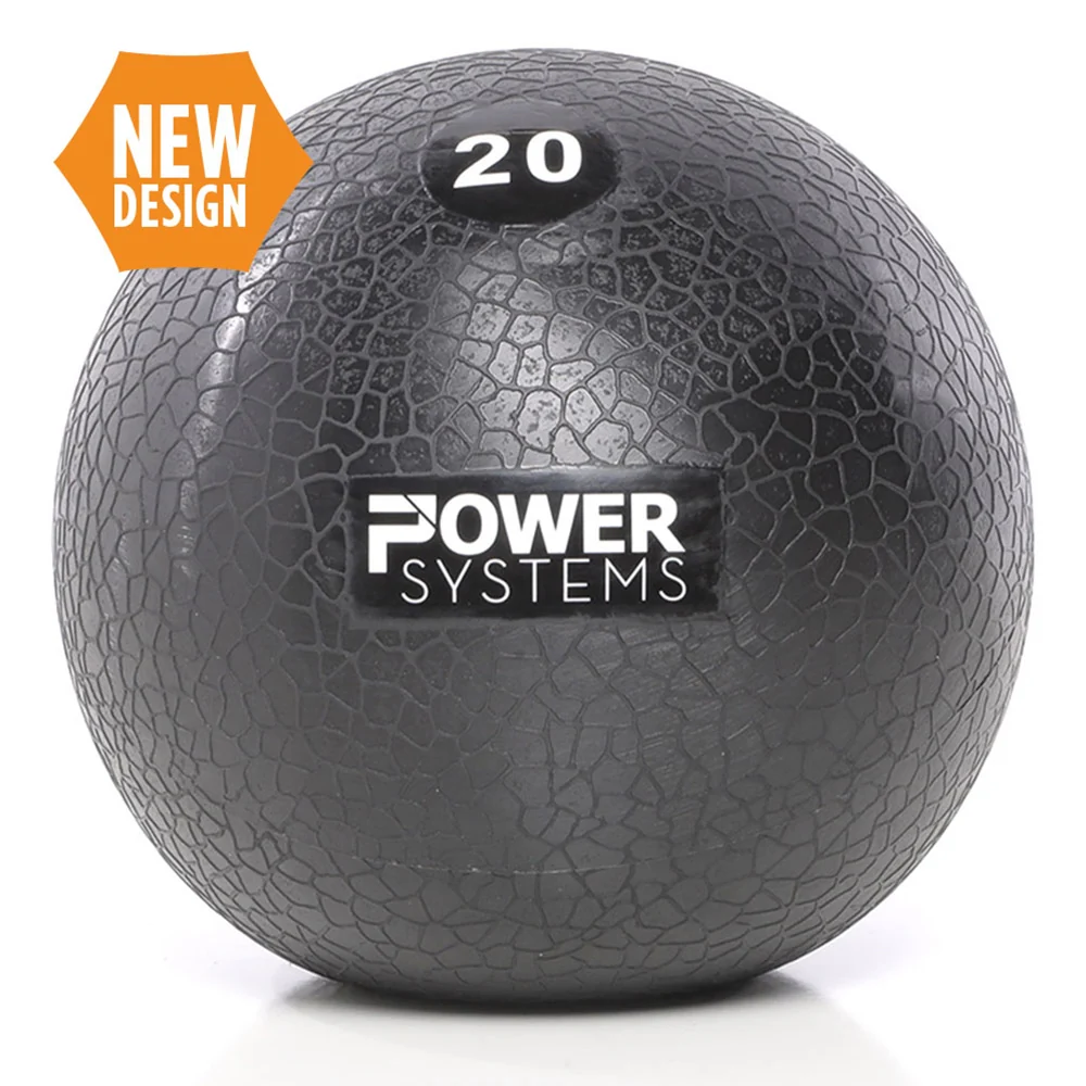 MEGA Slam Ball Prime - Image 2