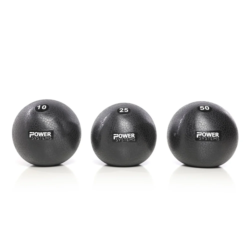 MEGA Slam Ball Prime - Image 4