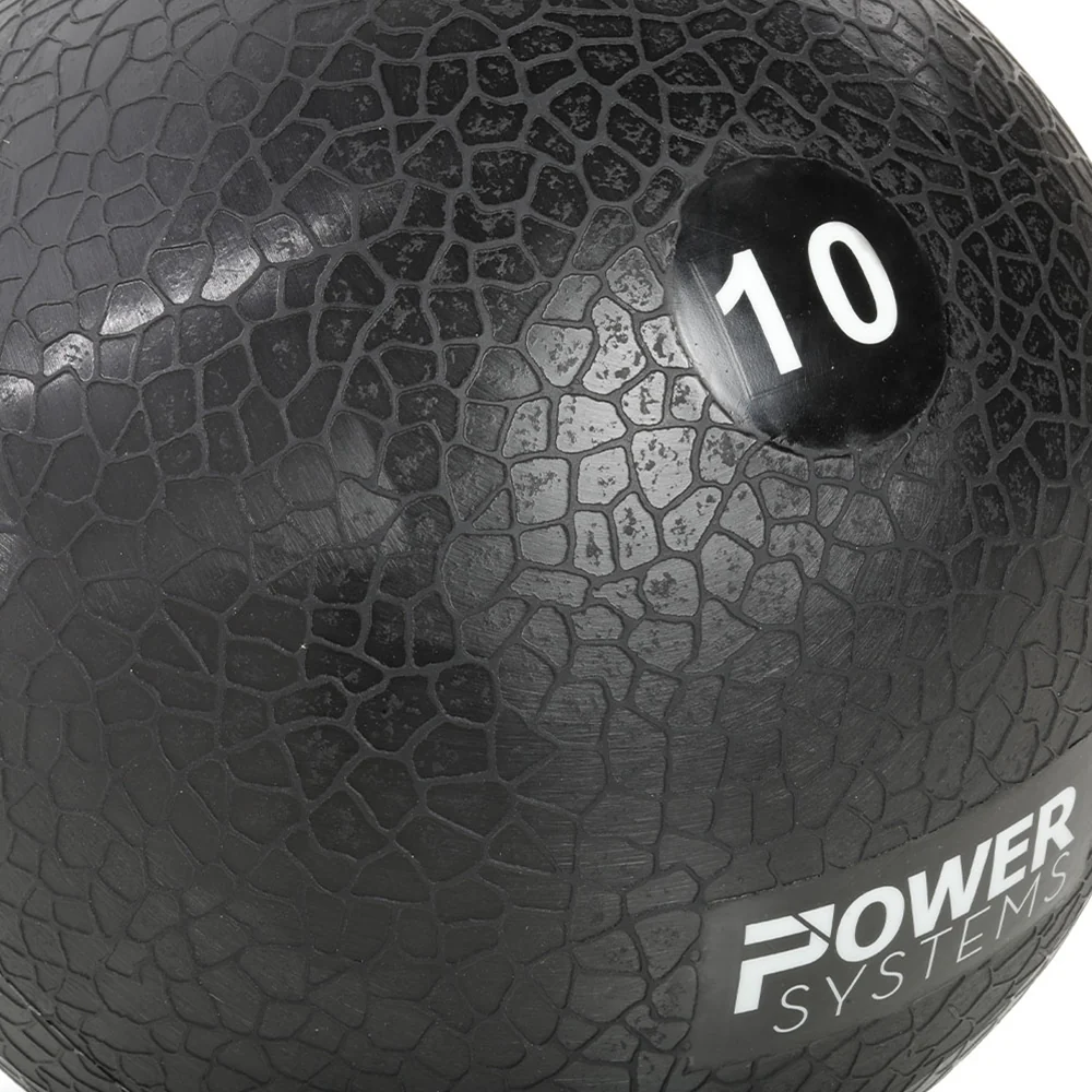 MEGA Slam Ball Prime - Image 6